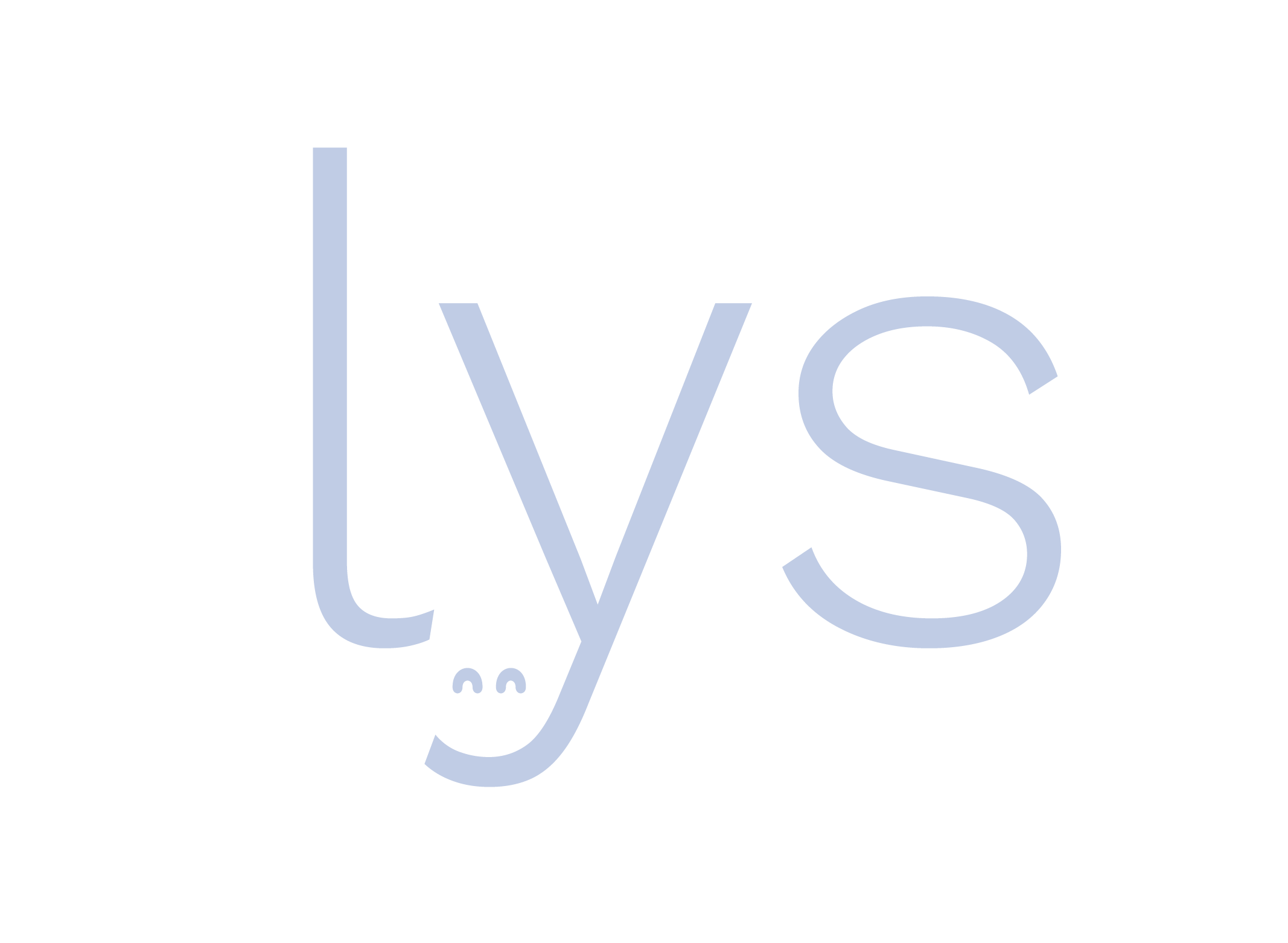 lysmedia.be